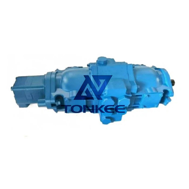 TA1919 Hydraulic Pump