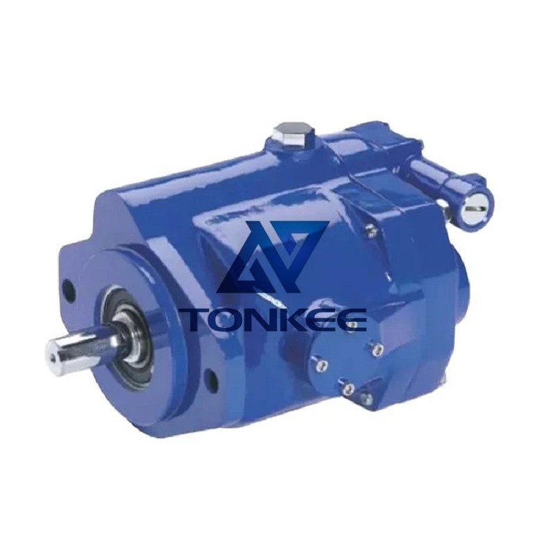 PVQ40 Hydraulic Pump