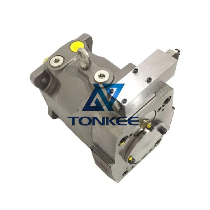 PV092 Hydraulic Pump