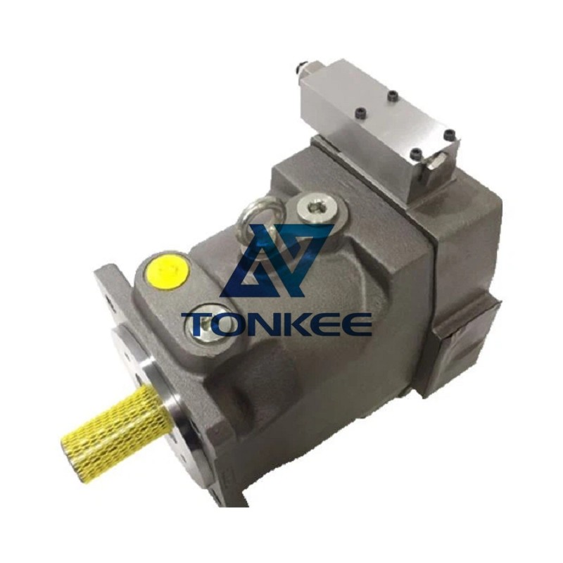 PV080 Hydraulic Pump