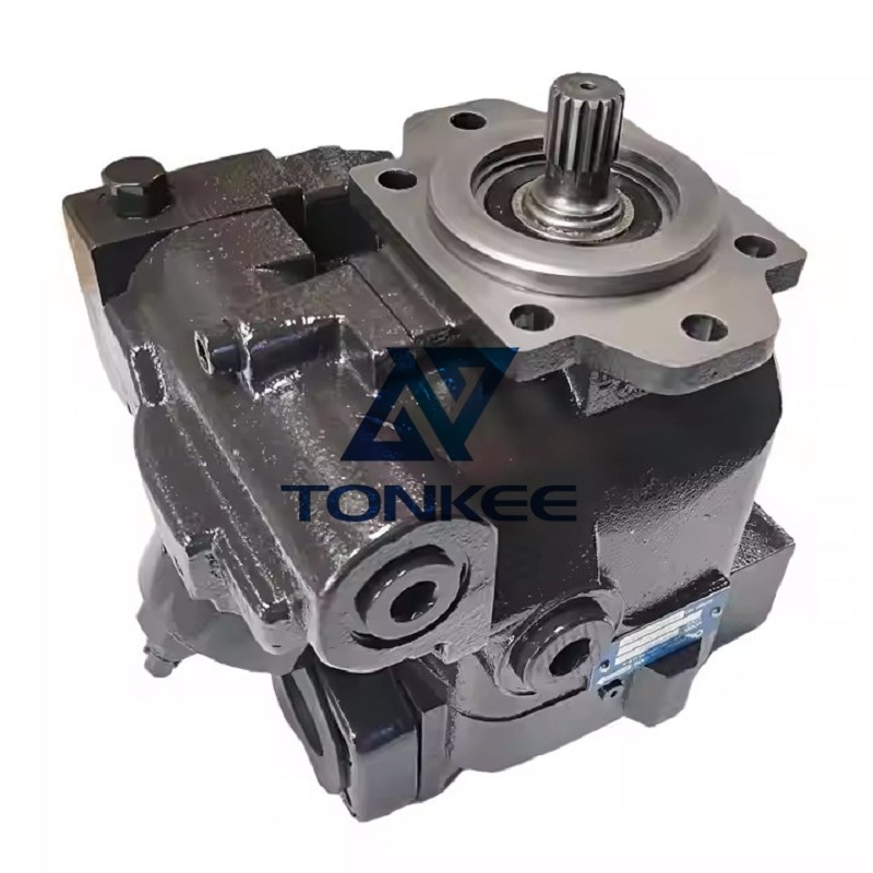 Oilgear Hydraulic Piston Pump AT180926 AT197383 AT223519 AT353760 AT428960