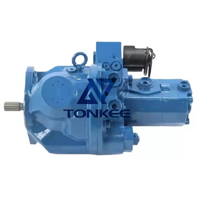 Rexroth Hydraulic Piston Pump AP2D12 AP2D18 AP2D21 AP2D25 AP2D28 AP2D36 Mini Excavator Hydraulic Main Pump